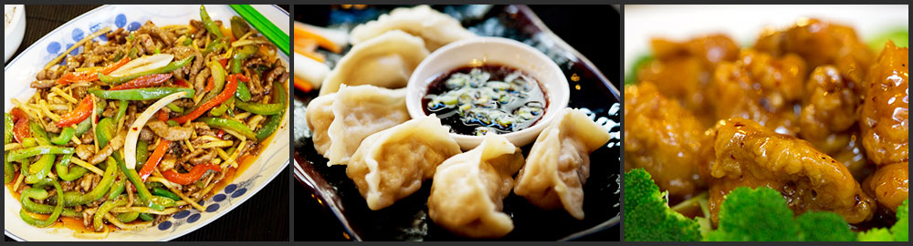 Red Door St Louis Mo 63101 Menu Order Online